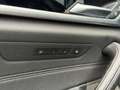 BMW 550 d Touring xDrive Laser*Massage*CarPlay* Noir - thumbnail 20