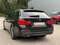 BMW 550 d Touring xDrive Laser*Massage*CarPlay* Noir - thumbnail 11