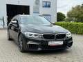BMW 550 d Touring xDrive Laser*Massage*CarPlay* Noir - thumbnail 5