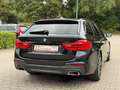 BMW 550 d Touring xDrive Laser*Massage*CarPlay* Noir - thumbnail 9
