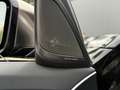 BMW 550 d Touring xDrive Laser*Massage*CarPlay* Noir - thumbnail 19