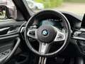 BMW 550 d Touring xDrive Laser*Massage*CarPlay* Noir - thumbnail 33