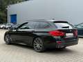 BMW 550 d Touring xDrive Laser*Massage*CarPlay* Noir - thumbnail 12
