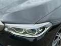 BMW 550 d Touring xDrive Laser*Massage*CarPlay* Noir - thumbnail 13