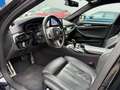 BMW 550 d Touring xDrive Laser*Massage*CarPlay* Noir - thumbnail 17