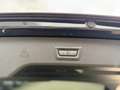 BMW 550 d Touring xDrive Laser*Massage*CarPlay* Noir - thumbnail 25