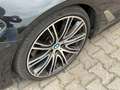 BMW 550 d Touring xDrive Laser*Massage*CarPlay* Noir - thumbnail 15