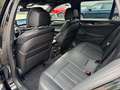 BMW 550 d Touring xDrive Laser*Massage*CarPlay* Noir - thumbnail 23