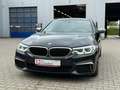 BMW 550 d Touring xDrive Laser*Massage*CarPlay* Noir - thumbnail 6