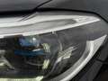 BMW 550 d Touring xDrive Laser*Massage*CarPlay* Noir - thumbnail 14