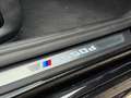 BMW 550 d Touring xDrive Laser*Massage*CarPlay* Noir - thumbnail 31