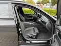 BMW 550 d Touring xDrive Laser*Massage*CarPlay* Noir - thumbnail 29