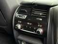 BMW 550 d Touring xDrive Laser*Massage*CarPlay* Noir - thumbnail 28