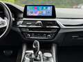 BMW 550 d Touring xDrive Laser*Massage*CarPlay* Noir - thumbnail 34