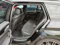 BMW 550 d Touring xDrive Laser*Massage*CarPlay* Noir - thumbnail 22