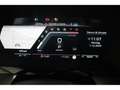 Audi S3 Limo 2.0 TFSI quattro B&O*Pano*Matrix * Schwarz - thumbnail 10