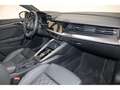 Audi S3 Limo 2.0 TFSI quattro B&O*Pano*Matrix * Schwarz - thumbnail 15