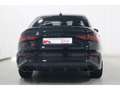 Audi S3 Limo 2.0 TFSI quattro B&O*Pano*Matrix * Schwarz - thumbnail 4