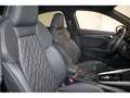 Audi S3 Limo 2.0 TFSI quattro B&O*Pano*Matrix * Schwarz - thumbnail 7