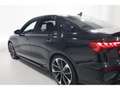 Audi S3 Limo 2.0 TFSI quattro B&O*Pano*Matrix * Schwarz - thumbnail 13