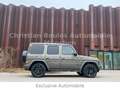 Mercedes-Benz G 450 Exclusive (2x) Manufaktur Standhz Technik Gris - thumbnail 3