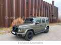 Mercedes-Benz G 450 Exclusive (2x) Manufaktur Standhz Technik Gris - thumbnail 5