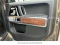 Mercedes-Benz G 450 Exclusive (2x) Manufaktur Standhz Technik Gris - thumbnail 16