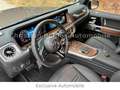 Mercedes-Benz G 450 Exclusive (2x) Manufaktur Standhz Technik Gris - thumbnail 10
