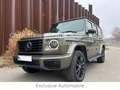 Mercedes-Benz G 450 Exclusive (2x) Manufaktur Standhz Technik Gris - thumbnail 6