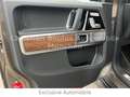 Mercedes-Benz G 450 Exclusive (2x) Manufaktur Standhz Technik Gris - thumbnail 11
