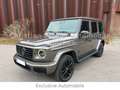 Mercedes-Benz G 450 Exclusive (2x) Manufaktur Standhz Technik Gris - thumbnail 4