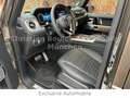 Mercedes-Benz G 450 Exclusive (2x) Manufaktur Standhz Technik Gris - thumbnail 12