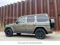 Mercedes-Benz G 450 Exclusive (2x) Manufaktur Standhz Technik Gris - thumbnail 7