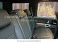 Mercedes-Benz G 450 Exclusive (2x) Manufaktur Standhz Technik Gris - thumbnail 17