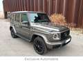Mercedes-Benz G 450 Exclusive (2x) Manufaktur Standhz Technik Gris - thumbnail 8