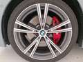 BMW 320 d mhev 48V Msport auto - thumbnail 11