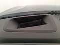 BMW 320 d mhev 48V Msport auto - thumbnail 13