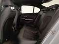 BMW 320 d mhev 48V Msport auto - thumbnail 8