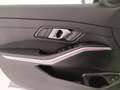 BMW 320 d mhev 48V Msport auto - thumbnail 14