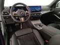 BMW 320 d mhev 48V Msport auto - thumbnail 6