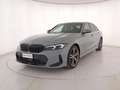 BMW 320 d mhev 48V Msport auto - thumbnail 1
