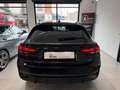 Audi Q3 Q3 SPB 35 TDI quattro S tronic S line edition PRON Zwart - thumbnail 6