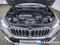 BMW X1 sDrive 18i M Sport AHK+PANO+KAM+LED+SHZG Silber - thumbnail 14