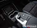 BMW X1 sDrive 18i M Sport AHK+PANO+KAM+LED+SHZG Silber - thumbnail 11
