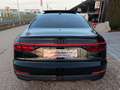 Audi A8 60 TDI V8 quattro Tiptronic/360°/MATRIX-LASER/P... Schwarz - thumbnail 16