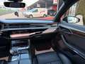Audi A8 60 TDI V8 quattro Tiptronic/360°/MATRIX-LASER/P... Schwarz - thumbnail 31