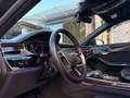 Audi A8 60 TDI V8 quattro Tiptronic/360°/MATRIX-LASER/P... Schwarz - thumbnail 41