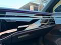 Audi A8 60 TDI V8 quattro Tiptronic/360°/MATRIX-LASER/P... Schwarz - thumbnail 32
