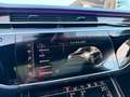 Audi A8 60 TDI V8 quattro Tiptronic/360°/MATRIX-LASER/P... Schwarz - thumbnail 44
