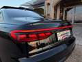 Audi A8 60 TDI V8 quattro Tiptronic/360°/MATRIX-LASER/P... Schwarz - thumbnail 18